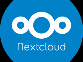 NextCloud: Как поднять свое хранилище.