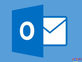 Outlook (new): как вернуть обычный mail в Windows